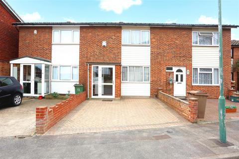 undefined, Chiswick Close, Croydon