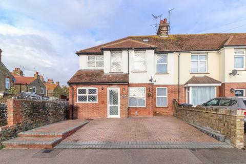 undefined, Westfield Road, Birchington, CT7