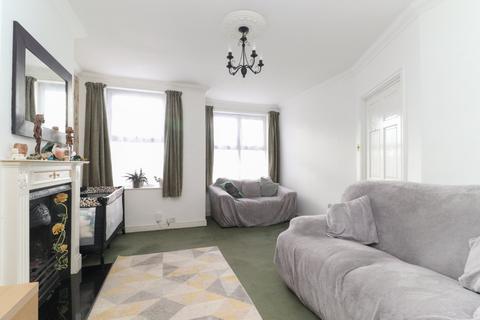 undefined, Westfield Road, Birchington, CT7