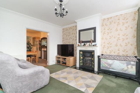 undefined, Westfield Road, Birchington, CT7