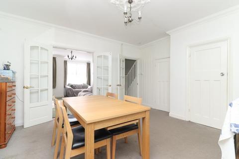 undefined, Westfield Road, Birchington, CT7