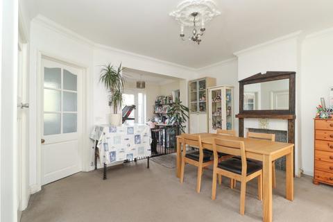 undefined, Westfield Road, Birchington, CT7