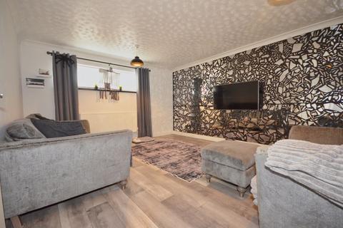 undefined, Highbrook, Corby, NN18