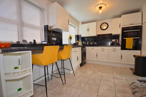 undefined, Highbrook, Corby, NN18