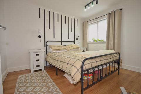 undefined, Highbrook, Corby, NN18