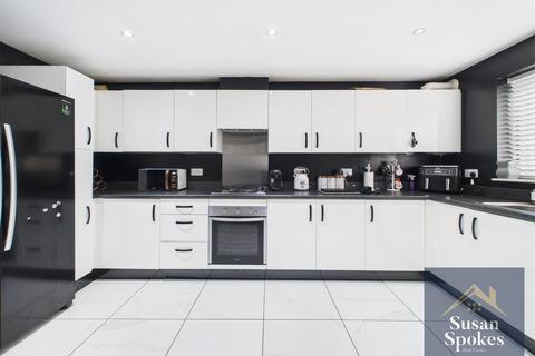 undefined, Harvey Close, South Shields