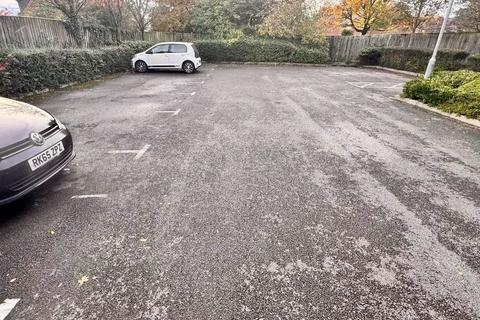 2 bedroom apartment for sale, Fernbank Gardens, Little Lever, Bolton, Greater Manchester, BL3 1FR