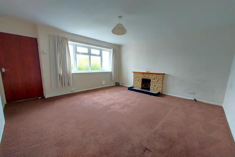 undefined, Skirmett, Henley-on-Thames RG9