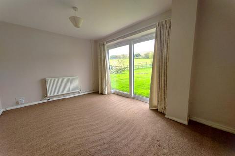 undefined, Skirmett, Henley-on-Thames RG9