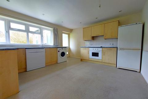 undefined, Skirmett, Henley-on-Thames RG9