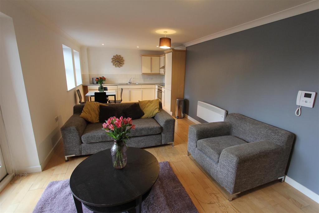 Living Room 2.JPG