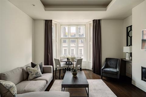 1 bedroom apartment to rent, Green Street, Mayfair W1K