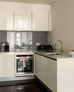 1 bedroom apartment to rent, Green Street, Mayfair W1K
