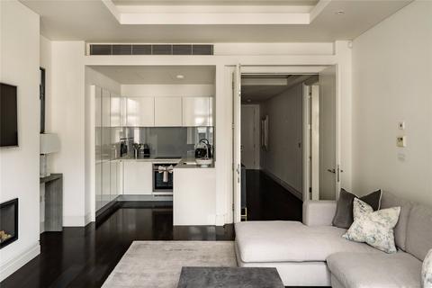 1 bedroom apartment to rent, Green Street, Mayfair W1K
