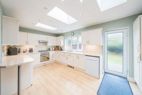 undefined, Nelson Road, Twickenham TW2