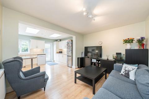 undefined, Nelson Road, Twickenham TW2