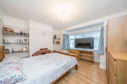 undefined, Nelson Road, Twickenham TW2