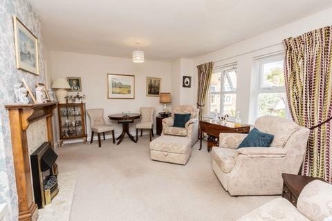 undefined, Over 60s Retirement Apartment In Cranbrook