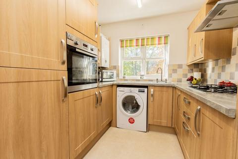 undefined, Over 60s Retirement Apartment In Cranbrook