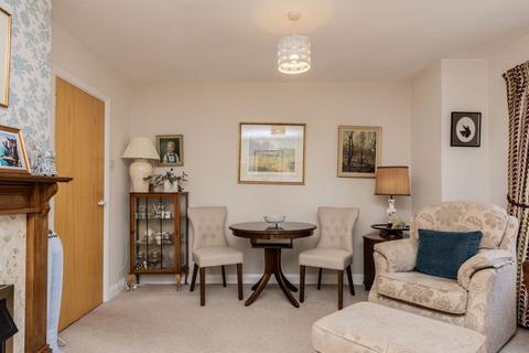 undefined, Over 60s Retirement Apartment In Cranbrook