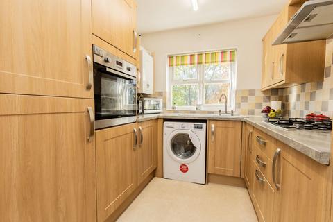 undefined, Over 60s Retirement Apartment In Cranbrook