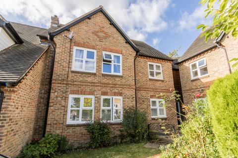 2 bedroom apartment for sale, Over 60s Retirement Apartment In Cranbrook