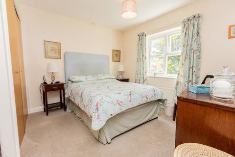 2 bedroom apartment for sale, Over 60s Retirement Apartment In Cranbrook