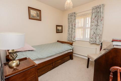 2 bedroom apartment for sale, Over 60s Retirement Apartment In Cranbrook