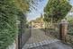 Hinksey Hill, Oxford