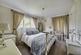 Additional image 17 of Hinksey Hill, Oxford