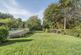 Additional image 19 of Hinksey Hill, Oxford