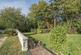 Additional image 20 of Hinksey Hill, Oxford