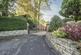 Additional image 21 of Hinksey Hill, Oxford