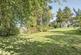 Additional image 22 of Hinksey Hill, Oxford