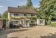 Additional image 23 of Hinksey Hill, Oxford
