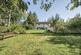 Additional image 4 of Hinksey Hill, Oxford