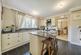 Additional image 6 of Hinksey Hill, Oxford