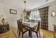 Additional image 8 of Hinksey Hill, Oxford
