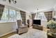 Additional image 9 of Hinksey Hill, Oxford