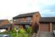 Green Lane, Banbury