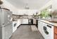 Green Lane, Banbury photo 2