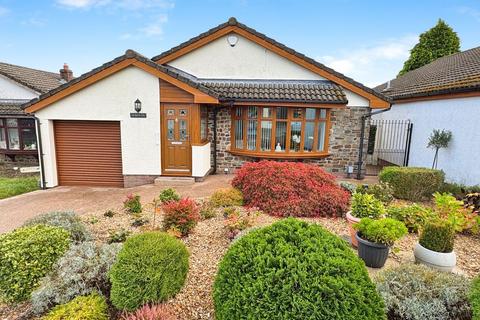 undefined, Brynteg, Swansea SA7