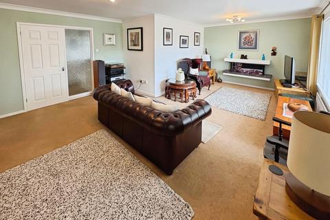 undefined, Brynteg, Swansea SA7
