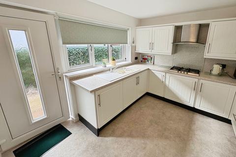 undefined, Brynteg, Swansea SA7
