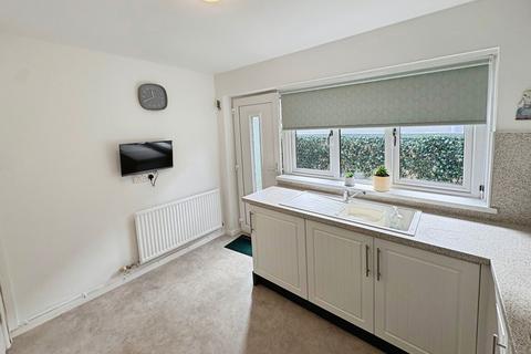 49 Brynteg, Llansamlet, Swansea, SA7 9SZ
