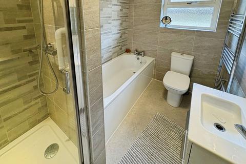 49 Brynteg, Llansamlet, Swansea, SA7 9SZ