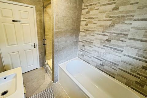 49 Brynteg, Llansamlet, Swansea, SA7 9SZ