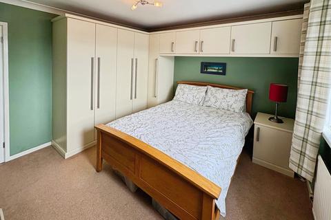 49 Brynteg, Llansamlet, Swansea, SA7 9SZ