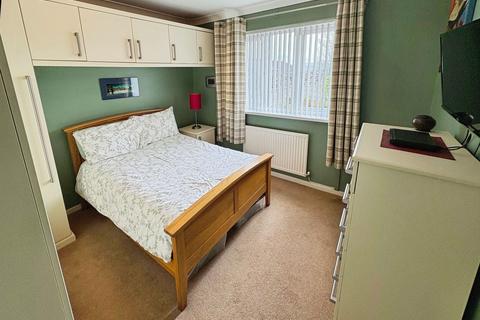 49 Brynteg, Llansamlet, Swansea, SA7 9SZ
