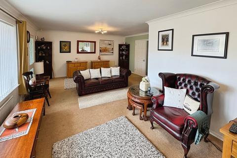 undefined, Brynteg, Swansea SA7
